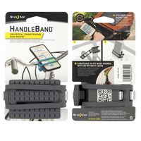 Banda HandleBand® Celular Bar Mount