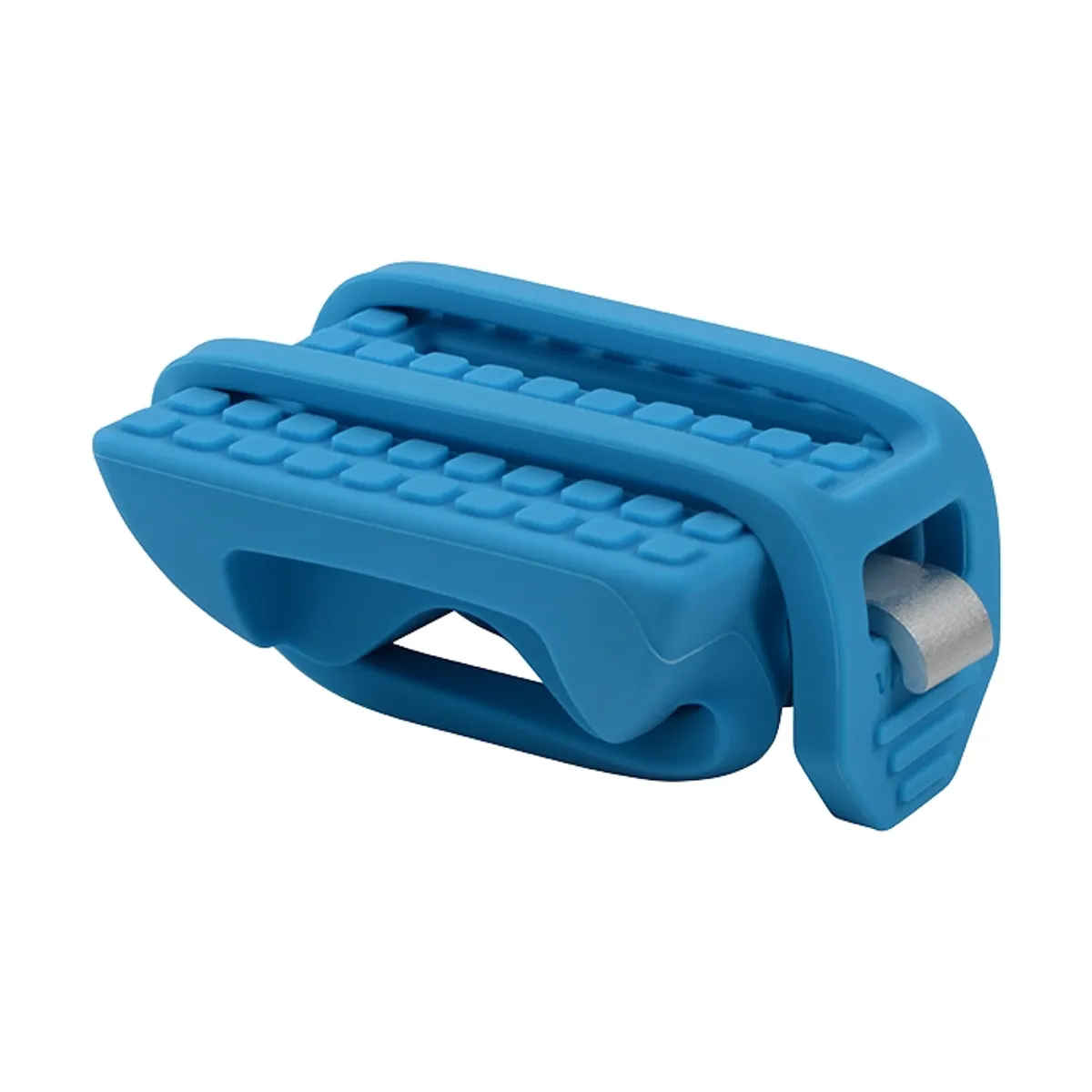 NITE IZE - Soporte Universal Smartphones Nite ize