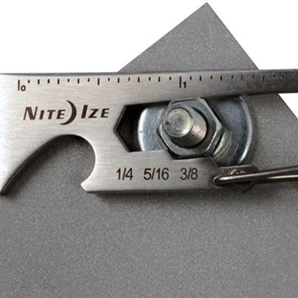 NITE IZE - Multiherramienta Doohickey Nite ize