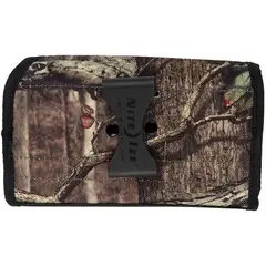 NITE IZE - Estuche Universal XL