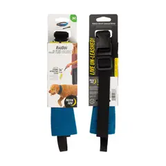 NITE IZE - Collar RadDog™ All-In-One + Correa