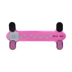 NITE IZE - Cubre Collar NiteDawg® LED