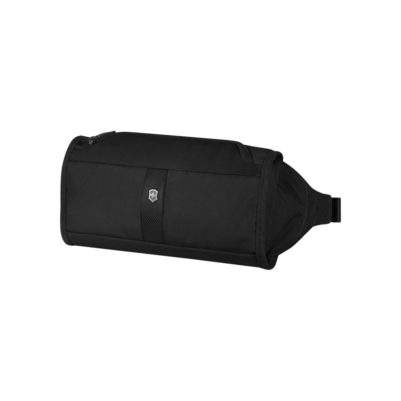 VICTORINOX - Banano EXT Lumbar Pack Victorinox
