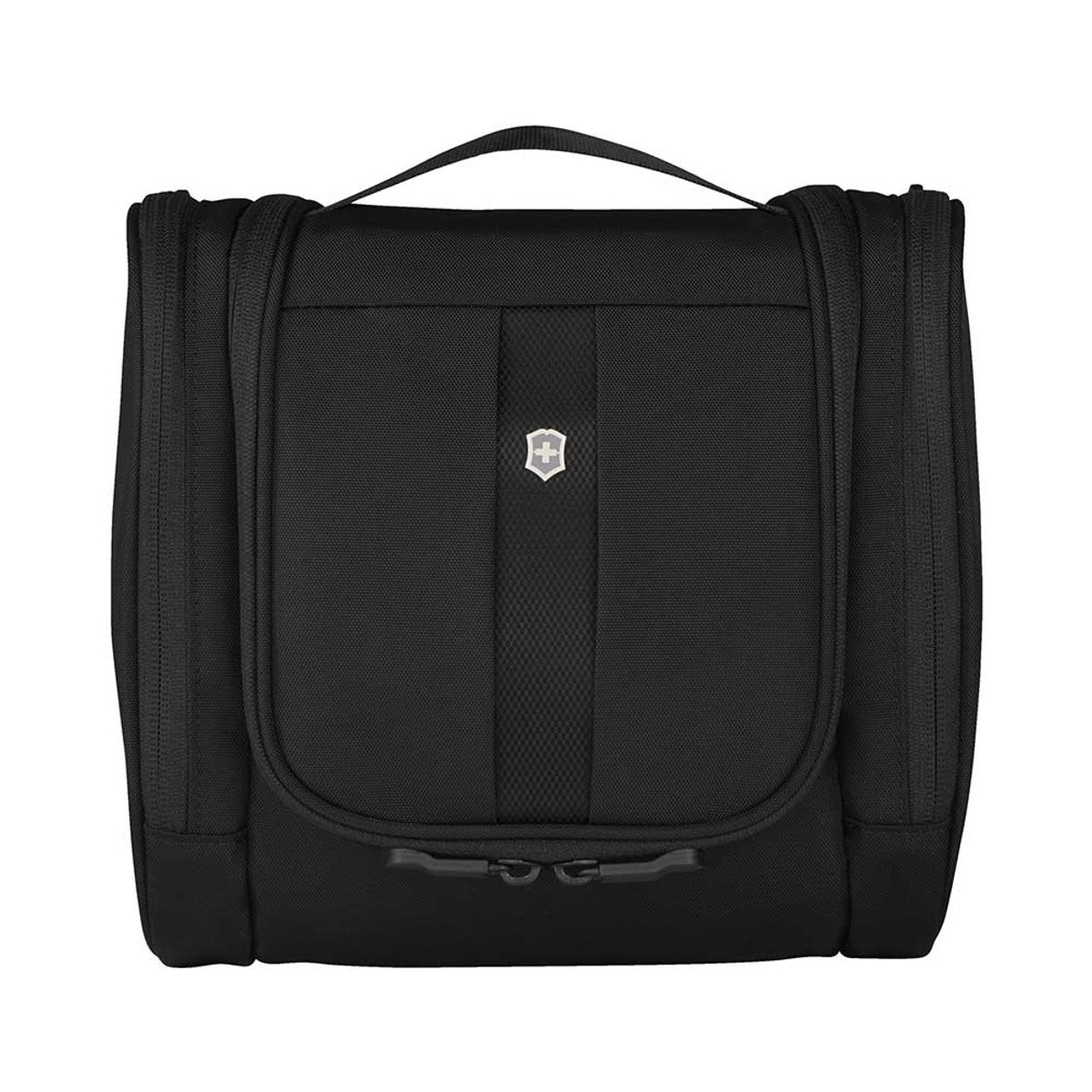 VICTORINOX - Necesser de viaje Hanging Toiletry Kit Victorinox