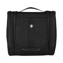 VICTORINOX - Necesser de viaje Hanging Toiletry Kit