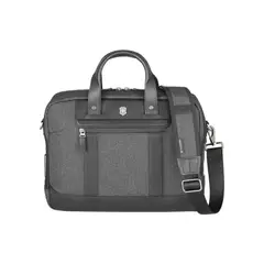 VICTORINOX - Maletín Architecture Urban2