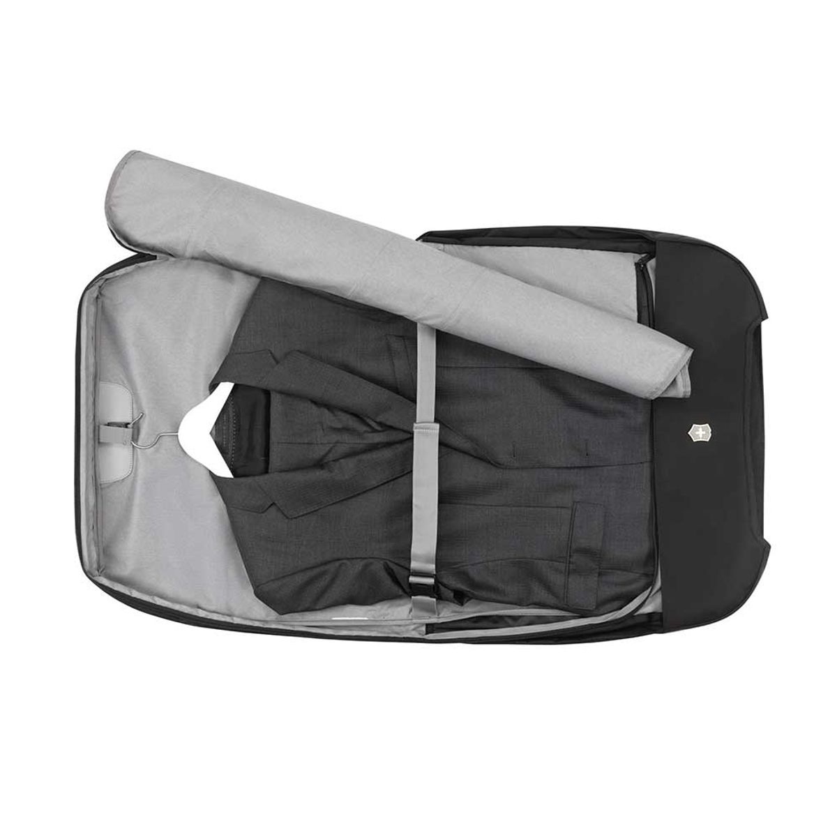 VICTORINOX - Porta Traje Werks Traveler 6.0 Garment Sleeve Victorinox
