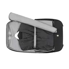 VICTORINOX - Porta Traje Werks Traveler 6.0 Garment Sleeve