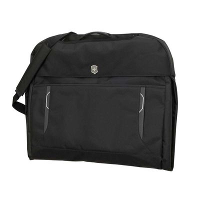 Imagen 2 del producto Porta Traje Werks Traveler 6.0 Garment Sleeve