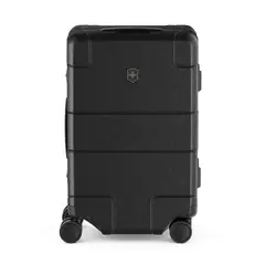 VICTORINOX - Maleta Lexicon Framed Series Hardside Negro cabina