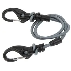 NITE IZE - KnotBone™ Bungee ajustable™ #5