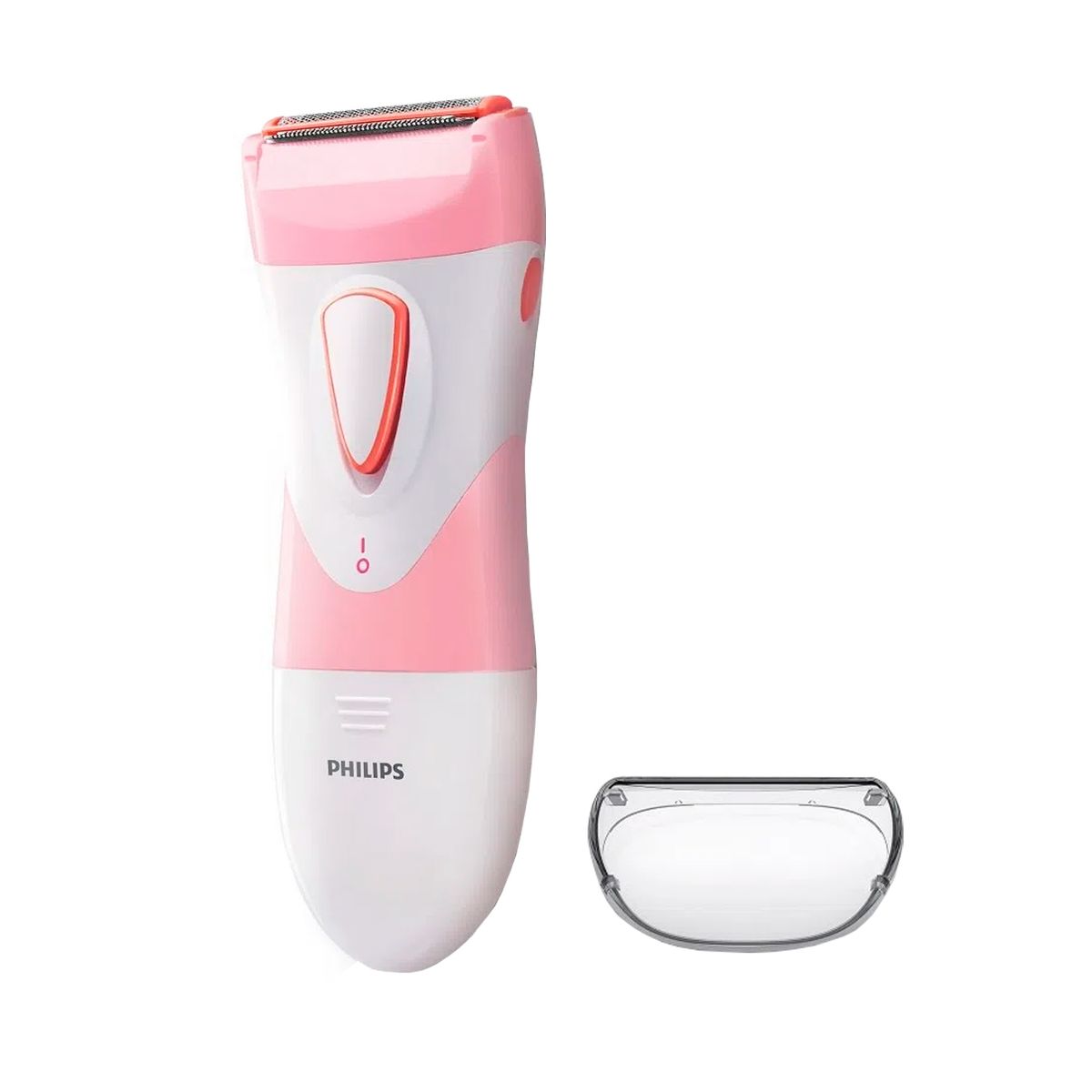 PHILIP B - Afeitadora Eléctrica Philips HP6306/00 Seco Húmedo