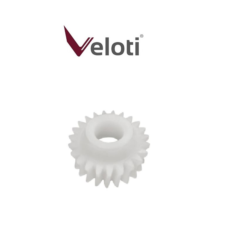 VELOTI - Corona para Motor Veloti Z30