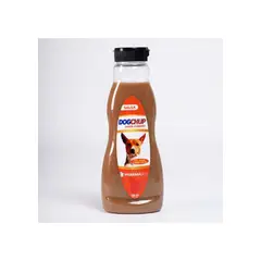GENERICO - Salsa de perro sabor cordero