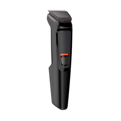 Imagen 2 del producto Corta barba Philips Multigroom Series 3000