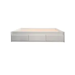 DECORACION CREATIVA - Cama Infantil 3 Cajones Minimal Bx3 15