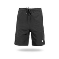 Short Deportivo Entrenamiento Gimnasio Y Ciclismo