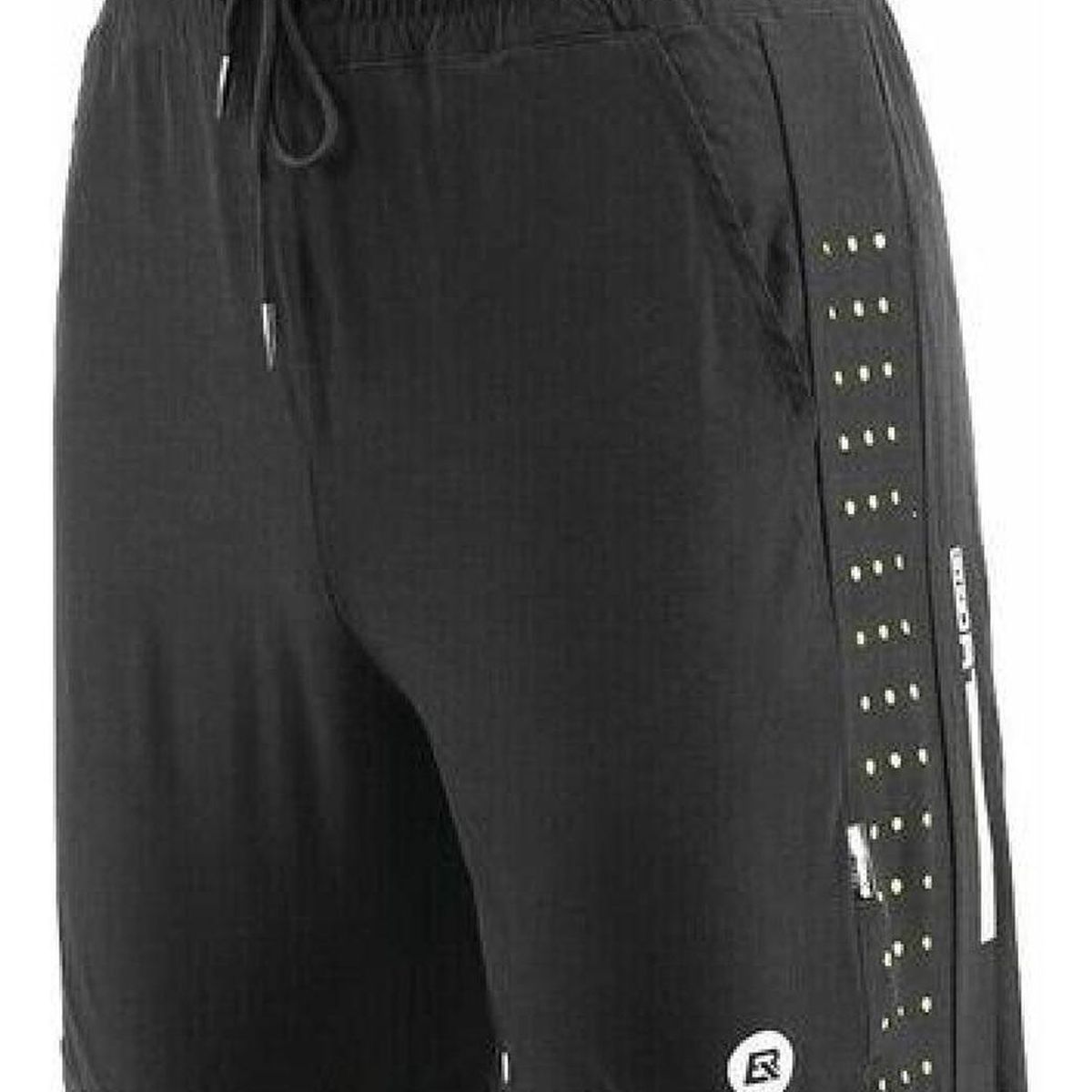 ROCKBROS - Short Deportivo Entrenamiento Gimnasio Y Ciclismo Rockbros