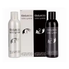 GENERICO - SALERM Color Reverse 200ml