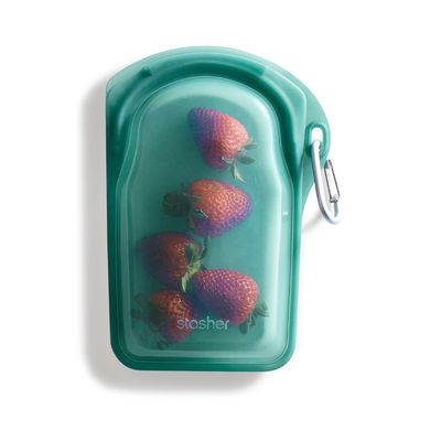 Imagen 2 del producto Bolsa de silicona GO Waterfall