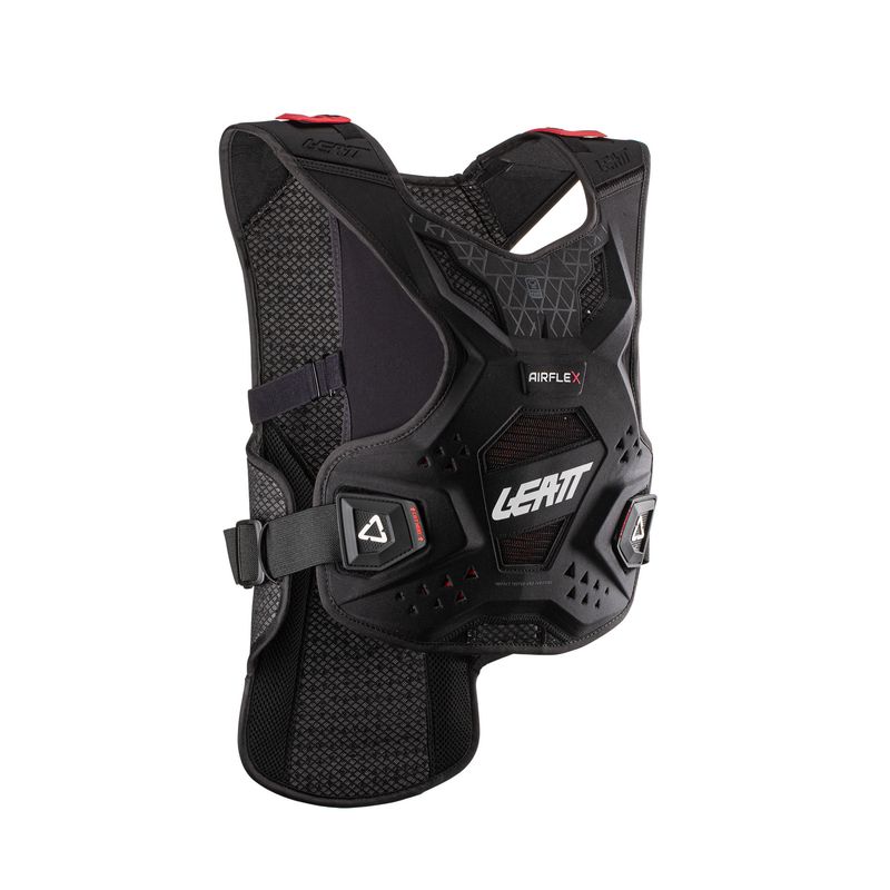LEATT - Jofa Protector Mujer Leatt AirFlex XXS/XS