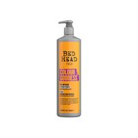 Acondicionador Bed Head Colour Goddess 970 ML