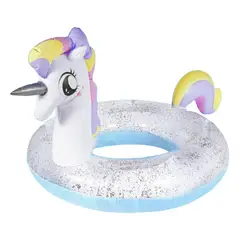 UNIVERSAL - FLOTADOR UNICORNIO 60 CMS