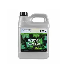 GROTEK - Fertilizante Insta Green 500 Ml -