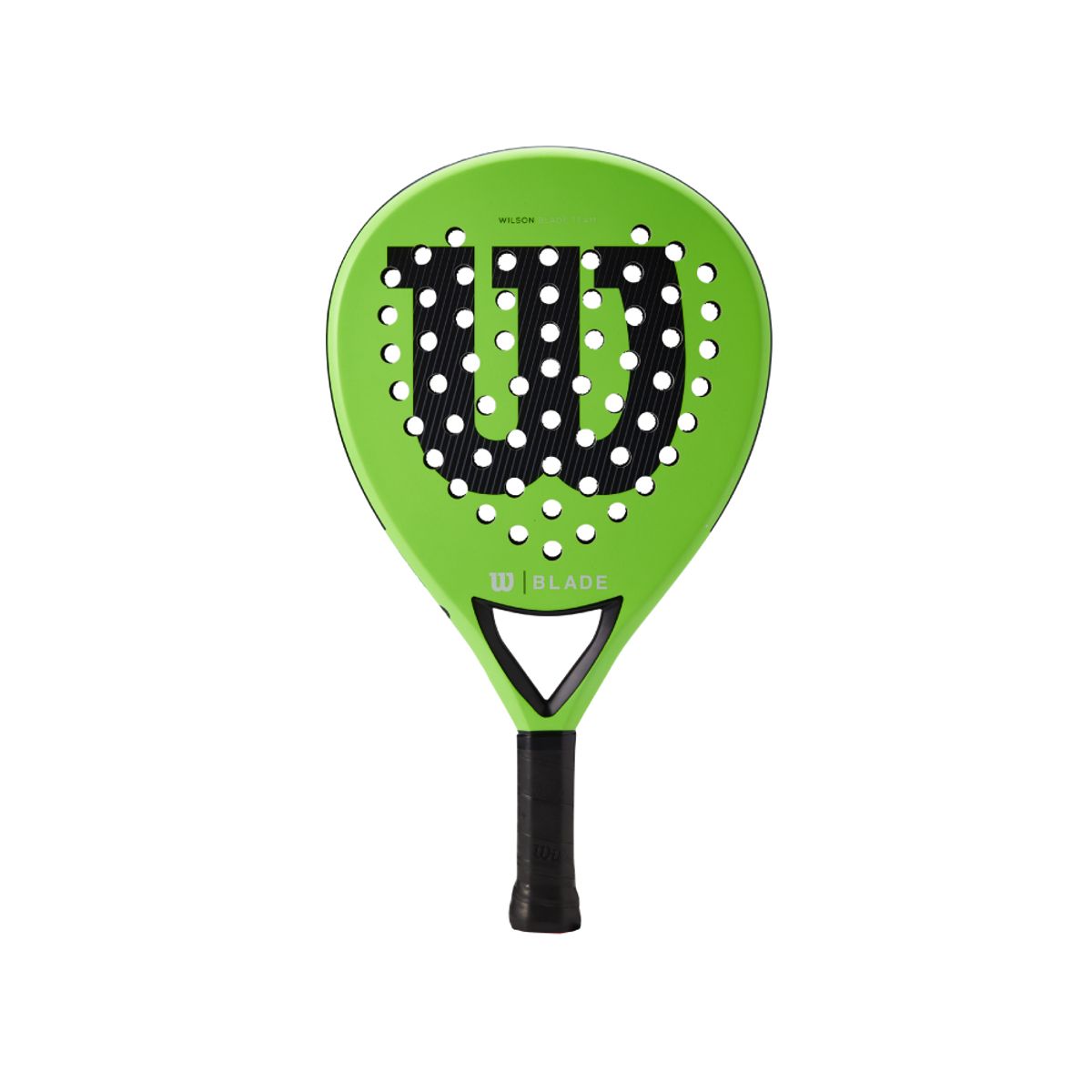 WILSON - Pala De Pádel Wilson Blade Team Vr