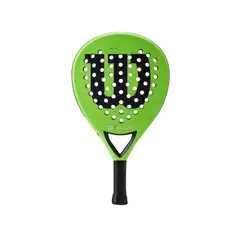 WILSON - Pala De Pádel Blade Team Vr