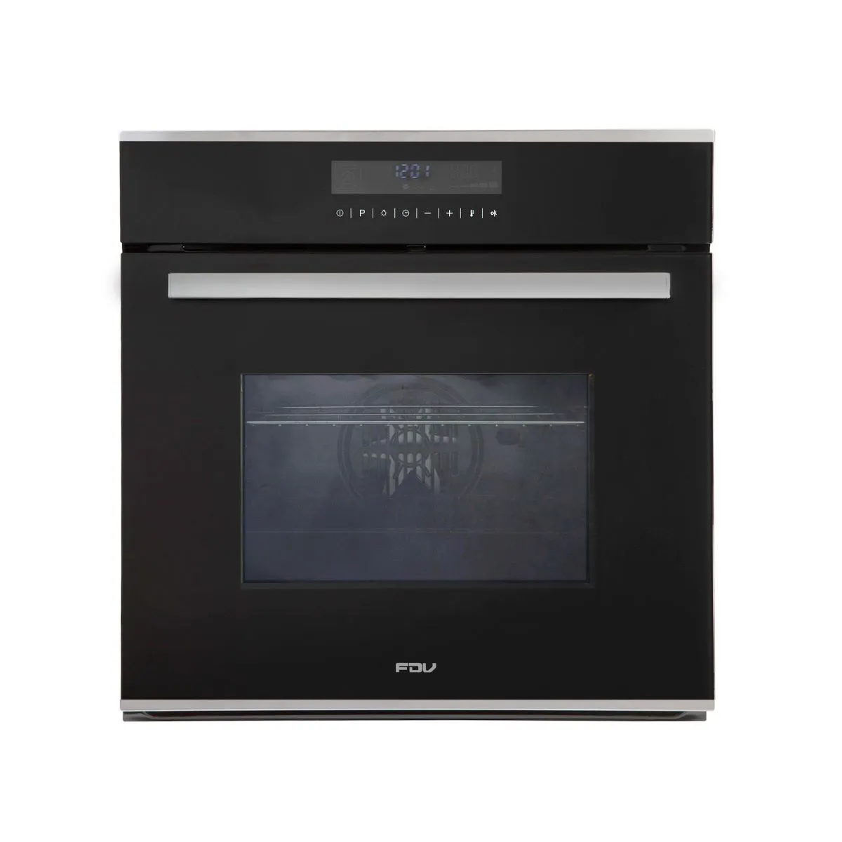 FDV - Horno FDV Elite Touch 2.0