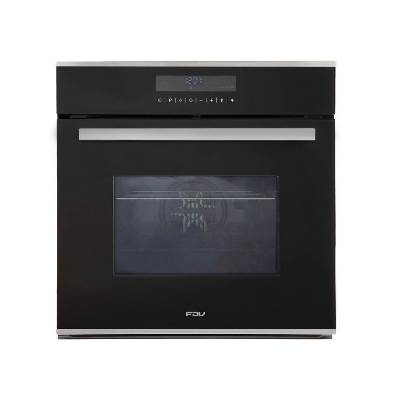 FDV - Horno Empotrable FDV Elite Touch 2.0