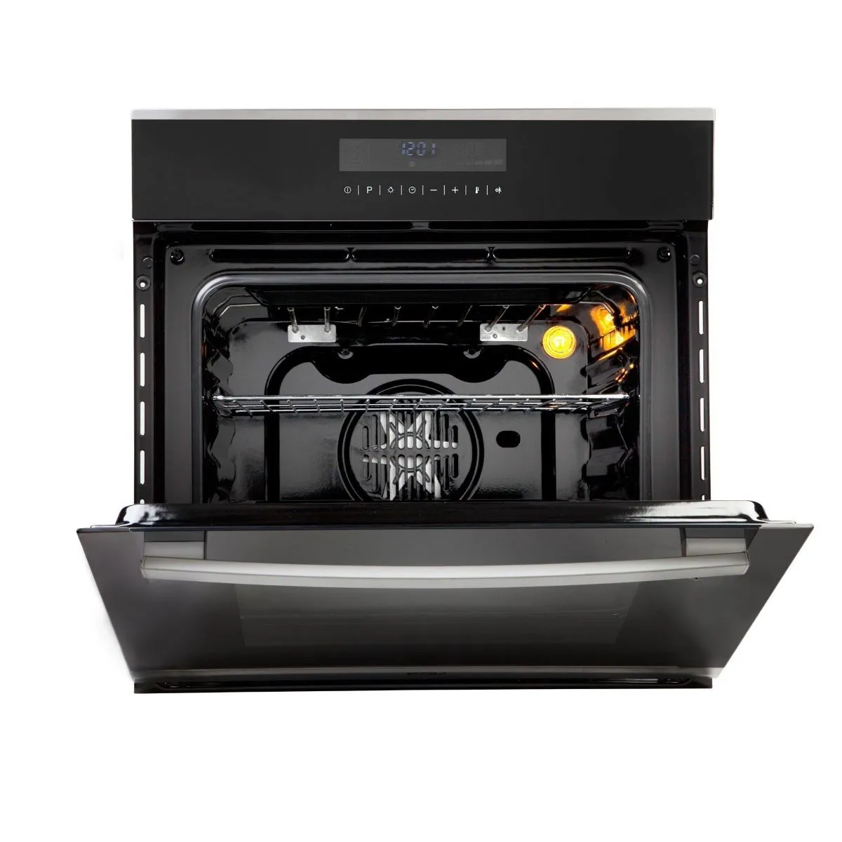 FDV - Horno FDV Elite Touch 2.0