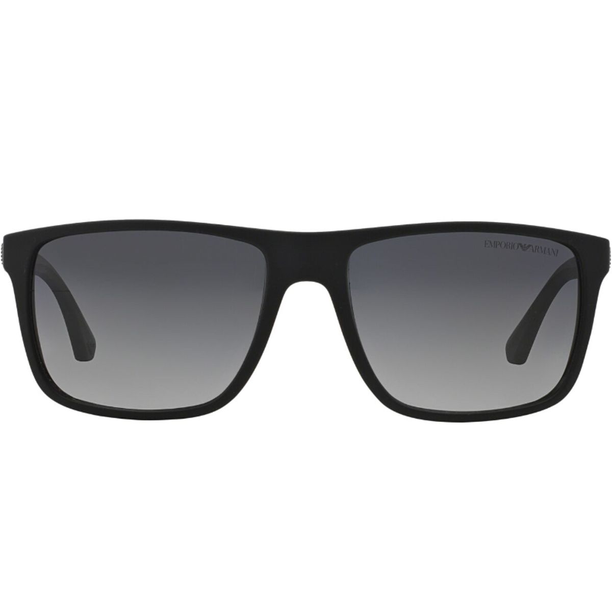 EMPORIO ARMANI - Emporio Armani Lentes de Sol Polarizados EA4033 5229T3 56