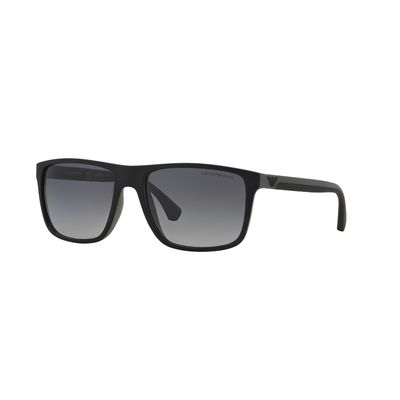 Imagen 2 del producto Lentes de Sol Polarizados EA4033 5229T3 56
