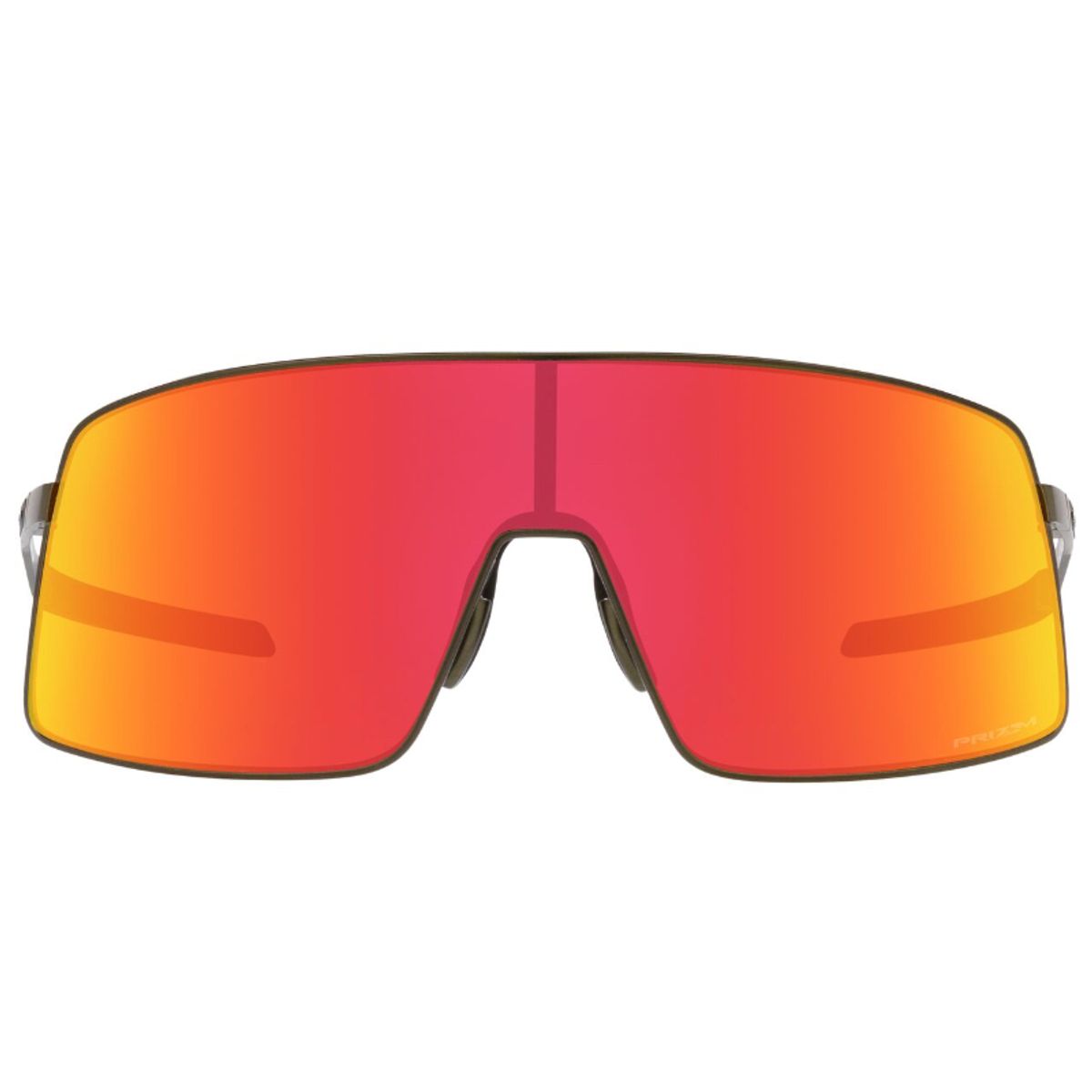 OAKLEY - Oakley Lentes de Sol Sutro TI Prizm OO6013 601302 36