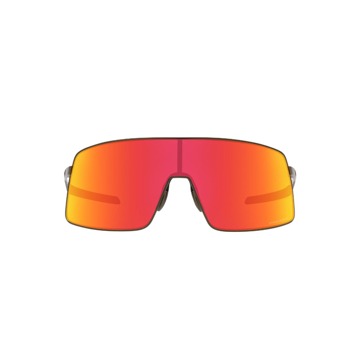 OAKLEY - Oakley Lentes de Sol Sutro TI Prizm OO6013 601302 36