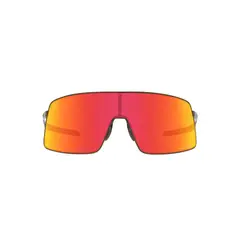 OAKLEY - Lentes de Sol Sutro TI Satin Carbon Prizm