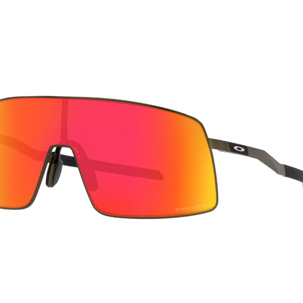 OAKLEY - Oakley Lentes de Sol Sutro TI Prizm OO6013 601302 36