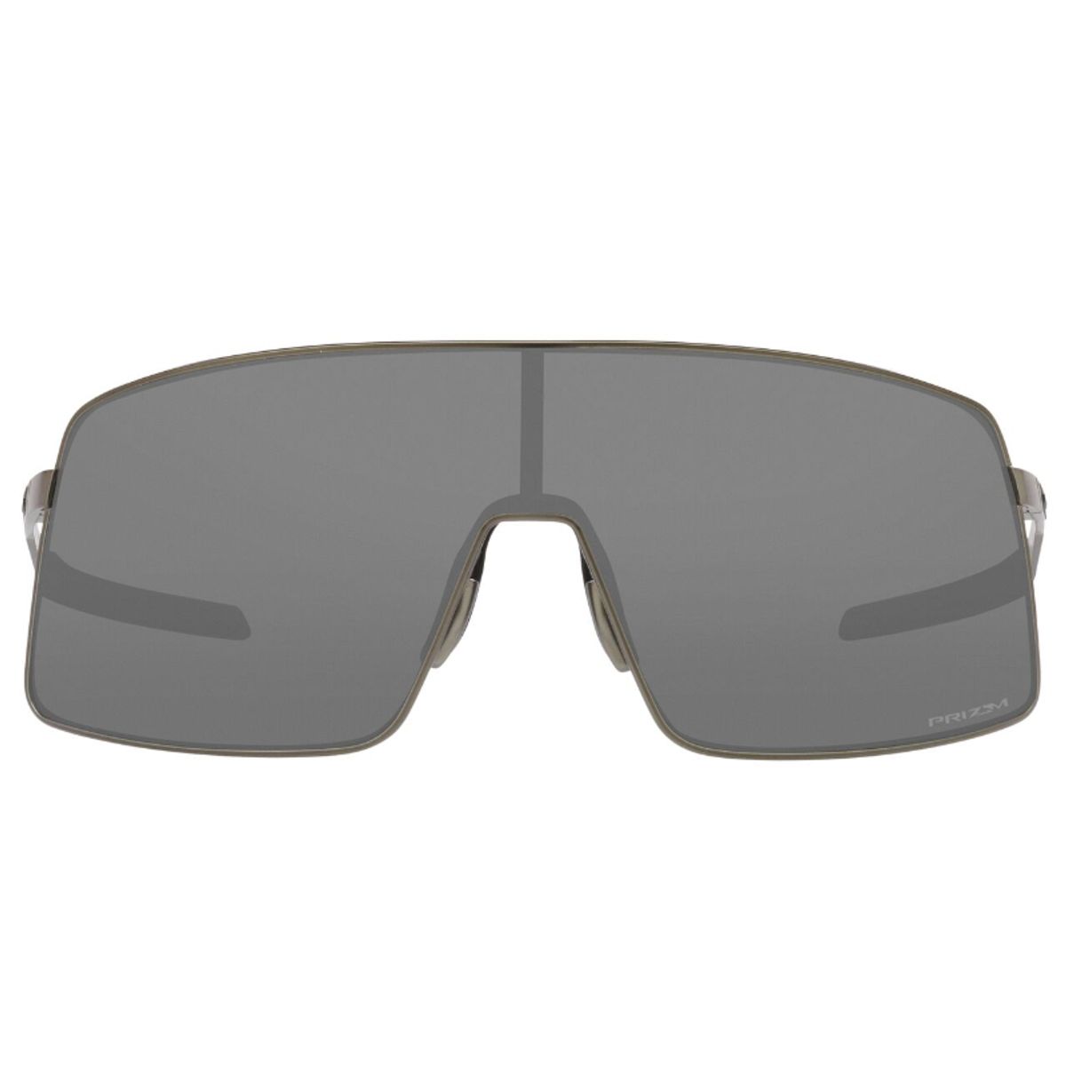OAKLEY - Oakley Lentes de Sol Sutro TI Prizm OO6013 601301 36