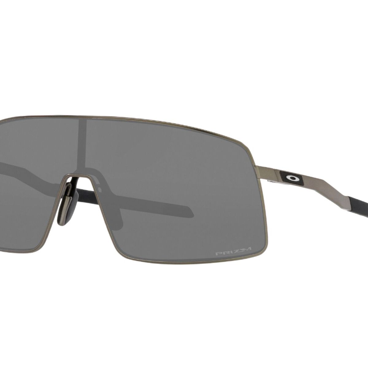 OAKLEY - Oakley Lentes de Sol Sutro TI Prizm OO6013 601301 36