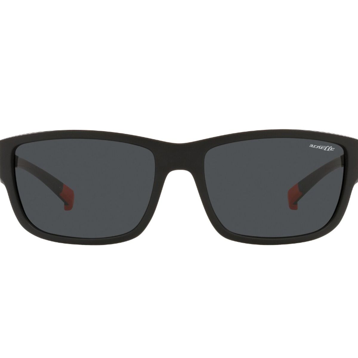 ARNETTE - Arnette Lentes de Sol Bushwick AN4256 275887 62