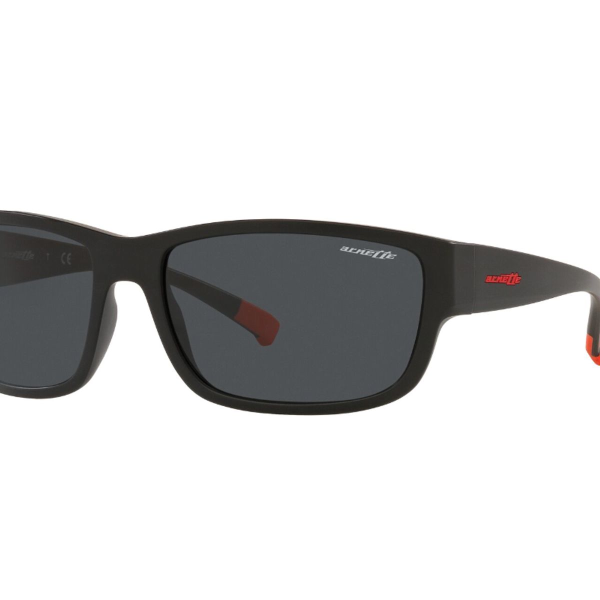 ARNETTE - Arnette Lentes de Sol Bushwick AN4256 275887 62