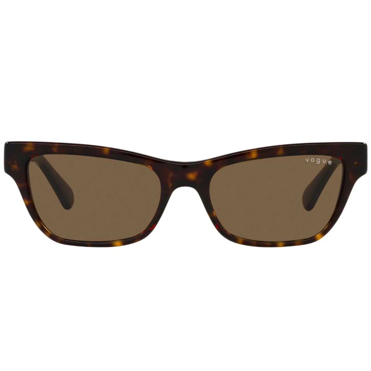 VOGUE - Vogue Eyewear Lentes de Sol Hailey Bieber VO5514S W65673 53