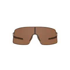OAKLEY - Lentes de Sol Sutro TI Tostado Satinado Prizm Tungsten