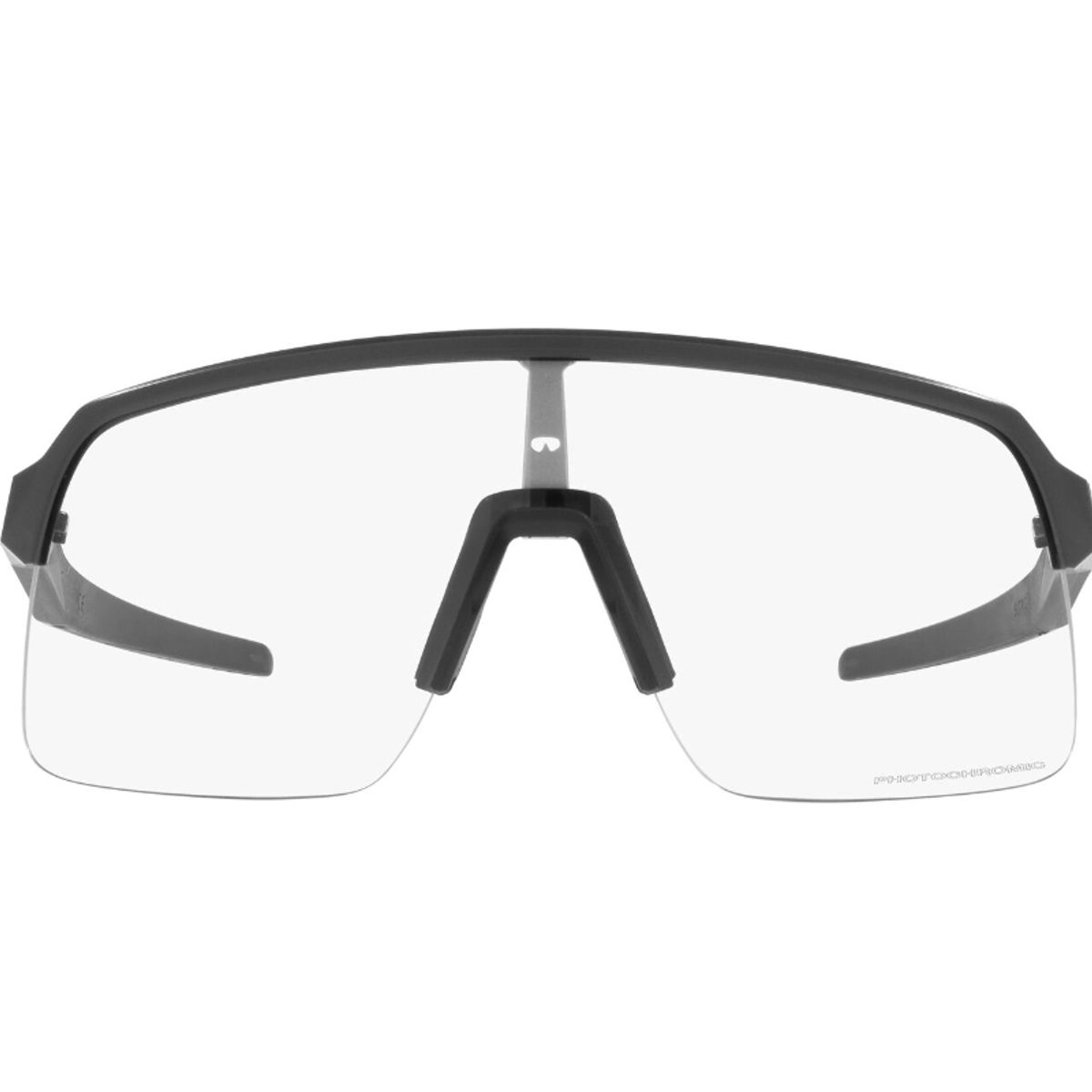 OAKLEY - Oakley Lentes de Sol Sutro Lite Fotocromaticos OO9463 946345 39