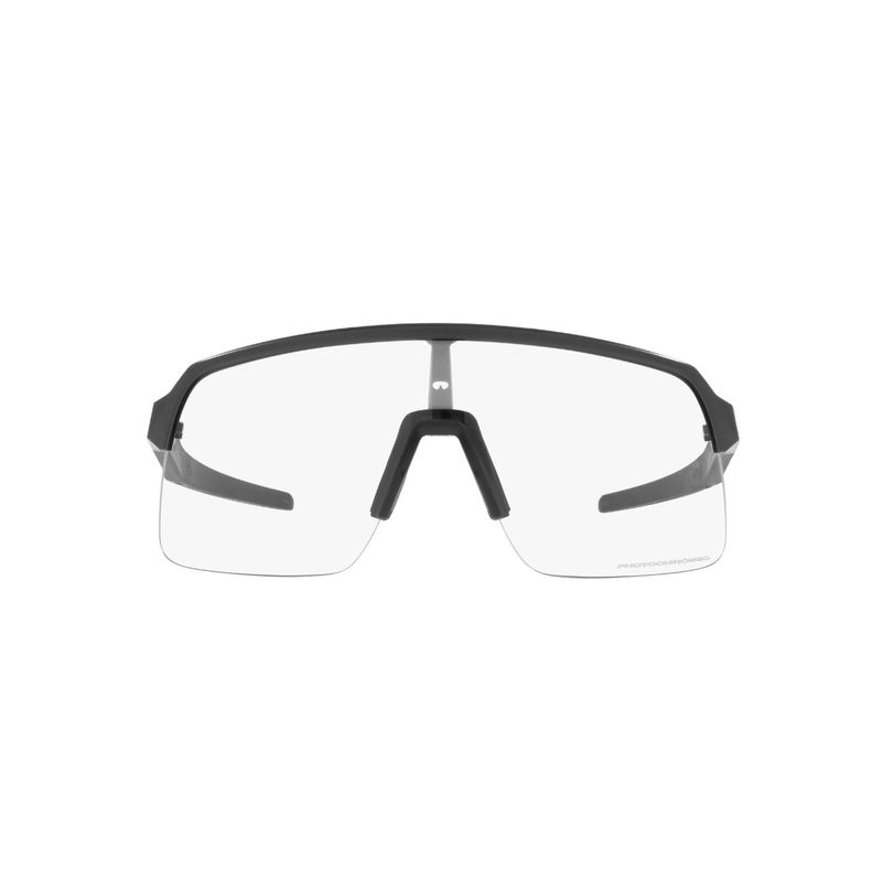 OAKLEY - Oakley Lentes de Sol Sutro Lite Fotocromaticos OO9463 946345 39