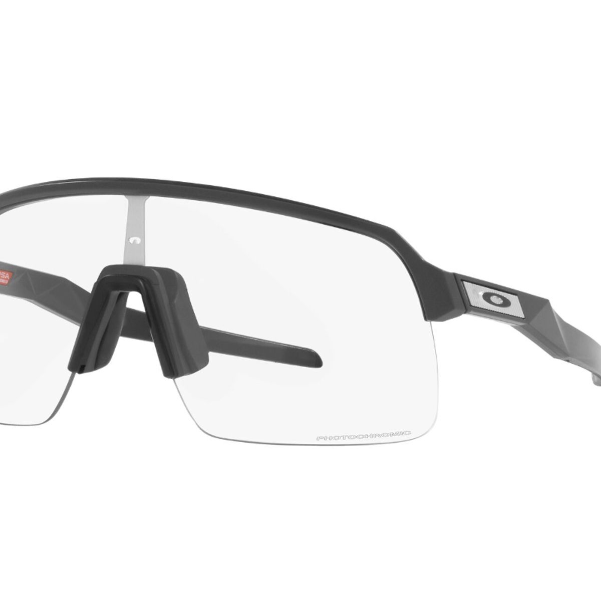 OAKLEY - Oakley Lentes de Sol Sutro Lite Fotocromaticos OO9463 946345 39