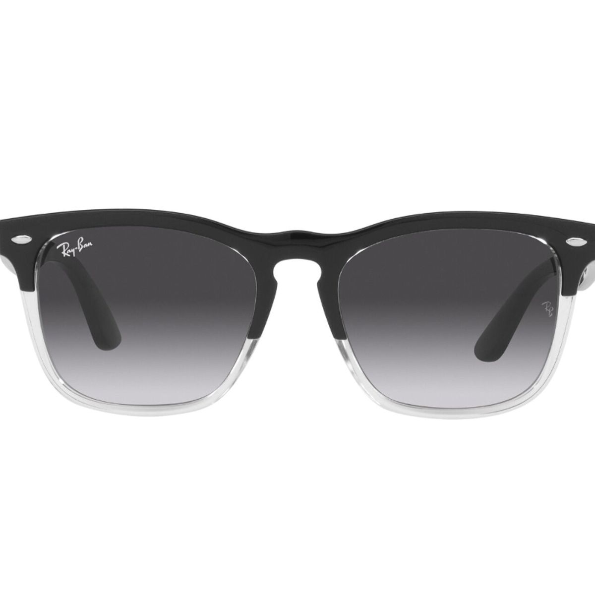 RAY BAN - Ray-Ban Lentes de Sol Steve RB4487 66308G 54
