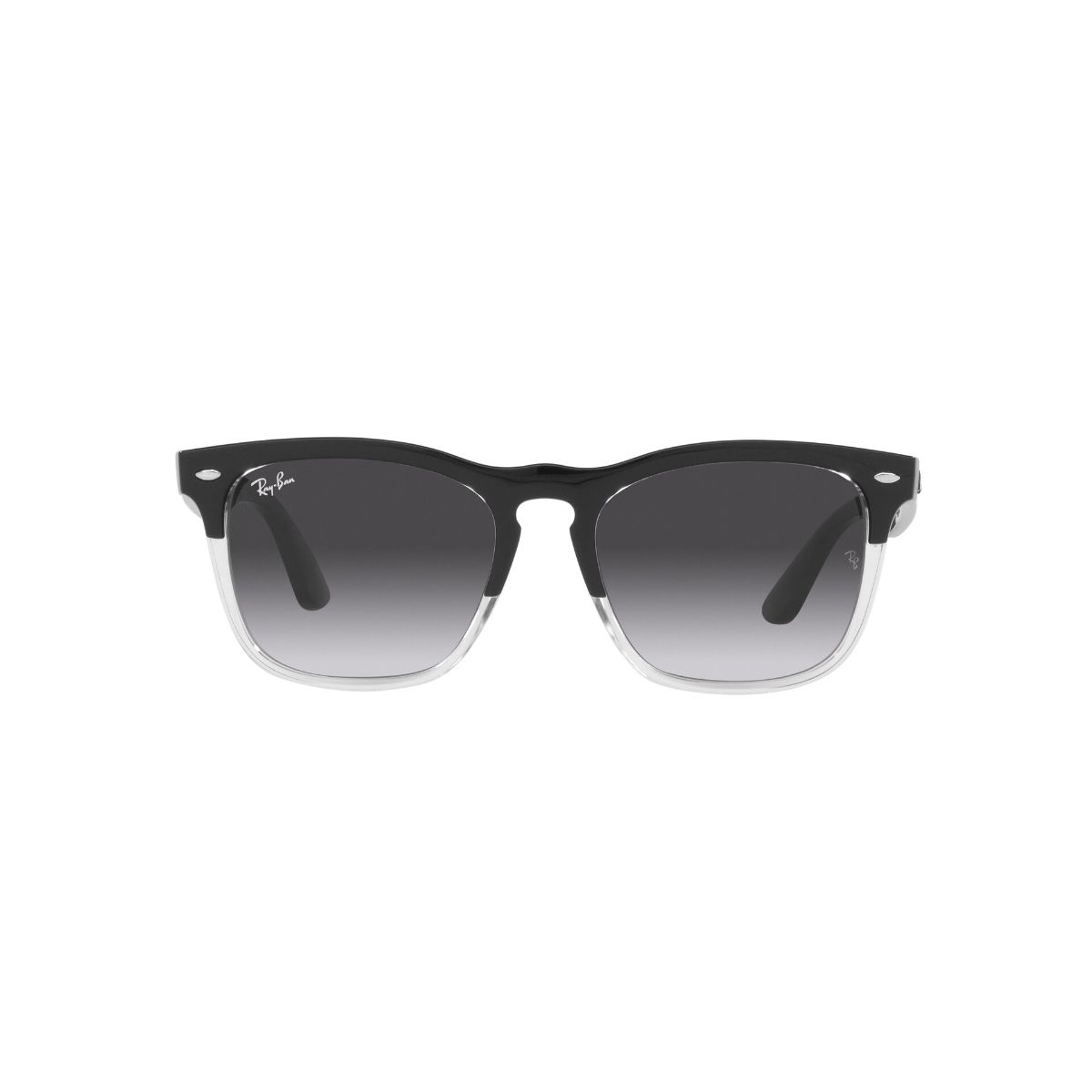 RAY BAN - Ray-Ban Lentes de Sol Steve RB4487 66308G 54